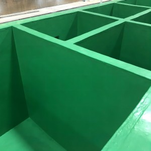 苍南防腐水池，苍南水池防腐防渗怎么做，苍南防腐水池施工厂家
